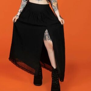 Witchery Skirt